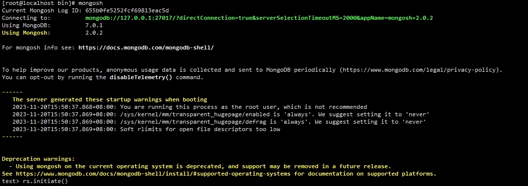 image-20201013181712107