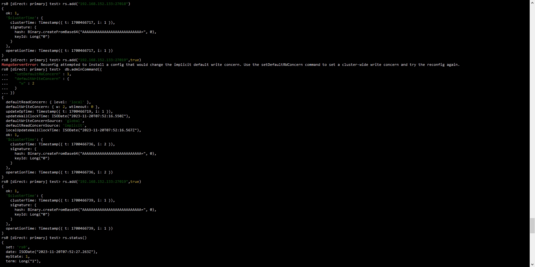 image-20201013181712107