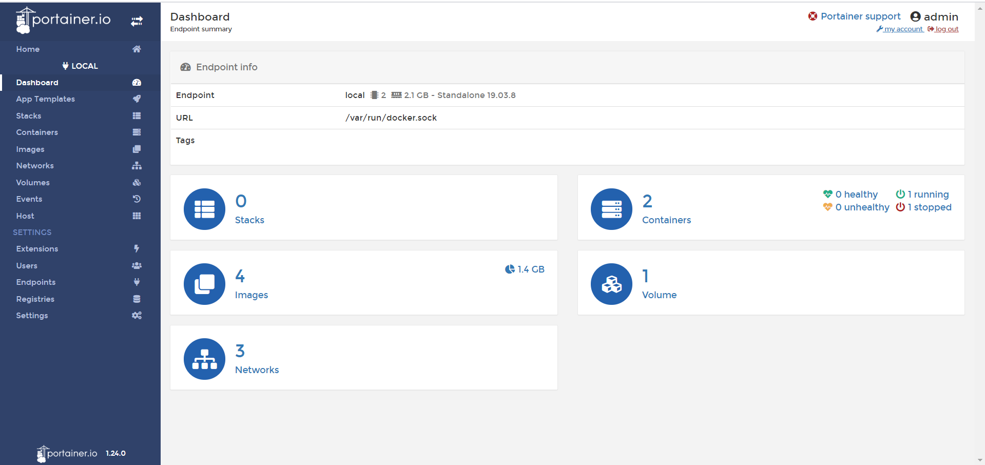 image-20200628233727700