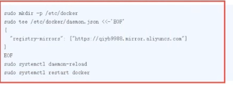 image-20200629221738710