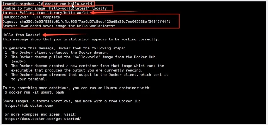 image-20200629221818726