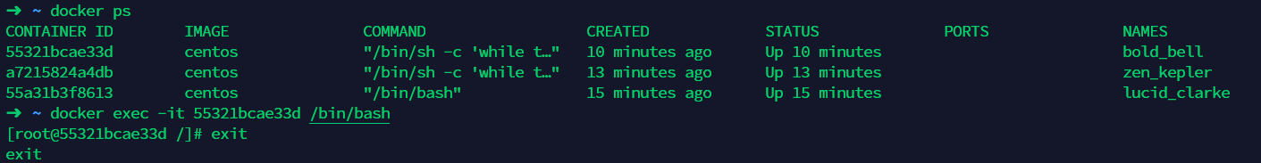 image-20200629222809233