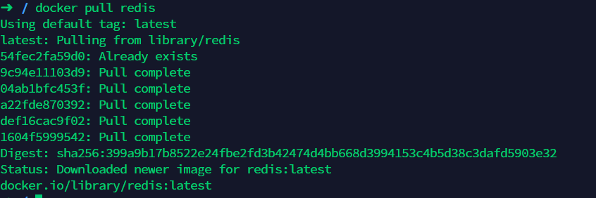 image-20200629223357578