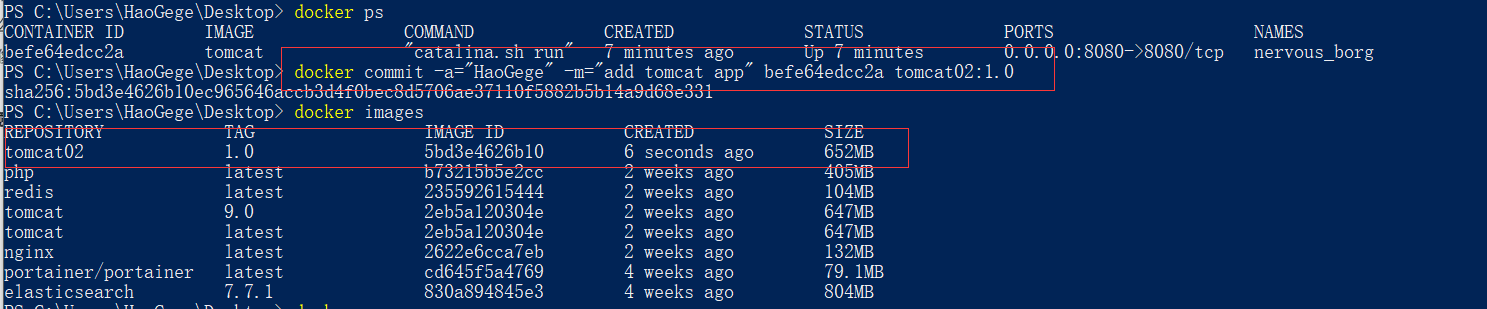 image-20200630231513342