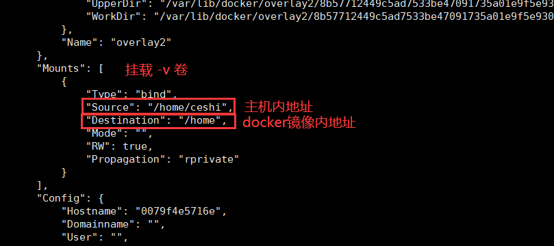 image-20200701214626711