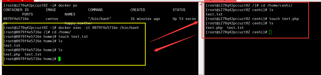 image-20200701220028986