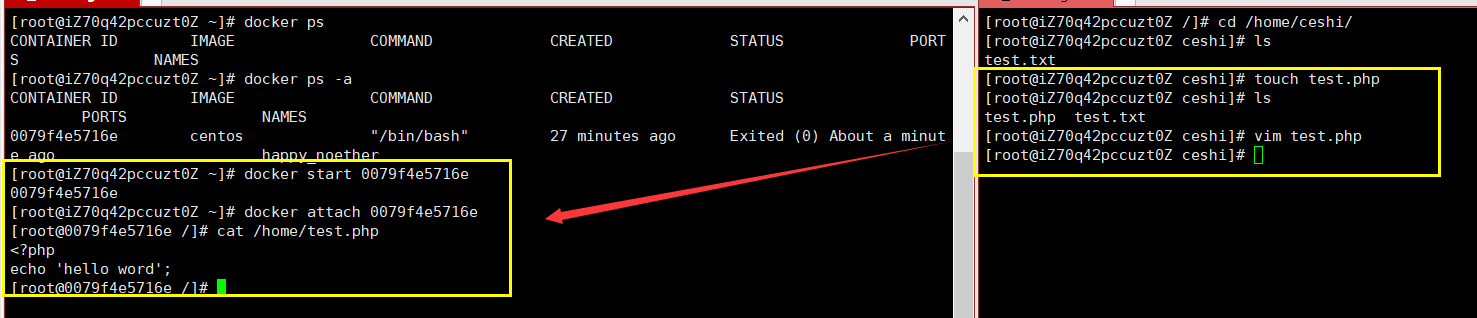 image-20200701220936647