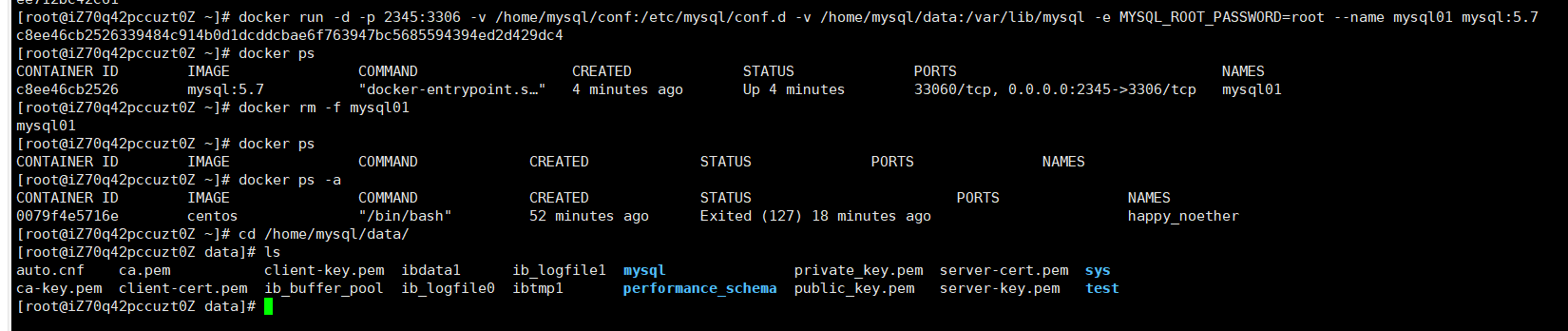 image-20200701223750657