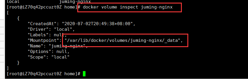 image-20200701223750657