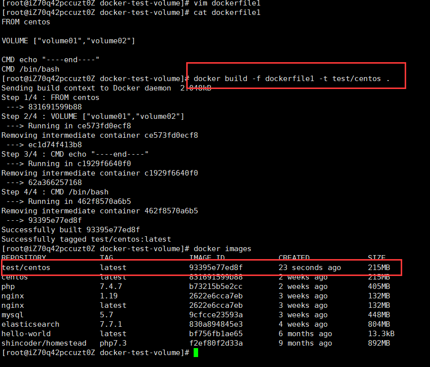 image-20200702213501626