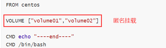 image-20200702214004031