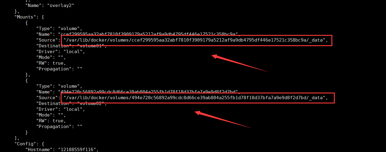 image-20200702214404298