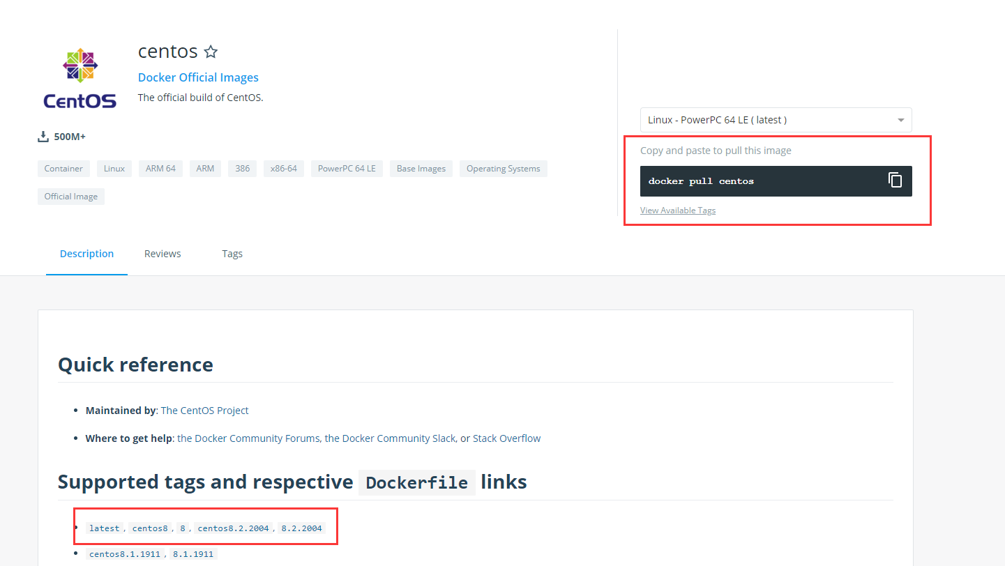 image-20200703214613621