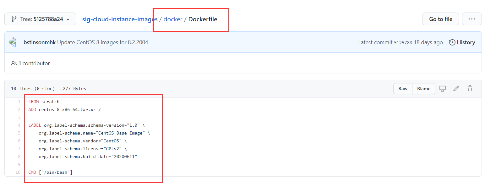 image-20200703214837612