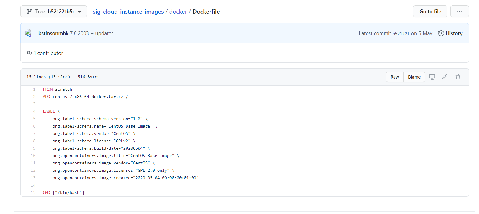 image-20200703221402538