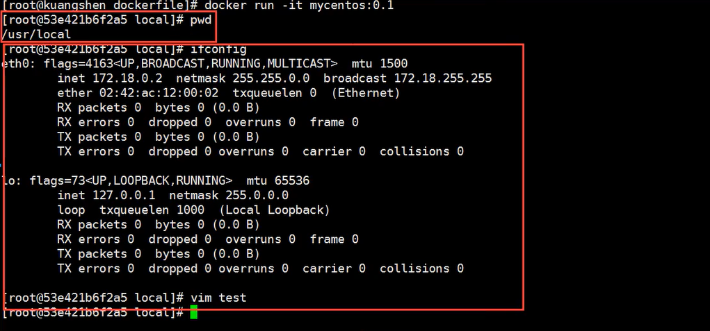 image-20200703225341964