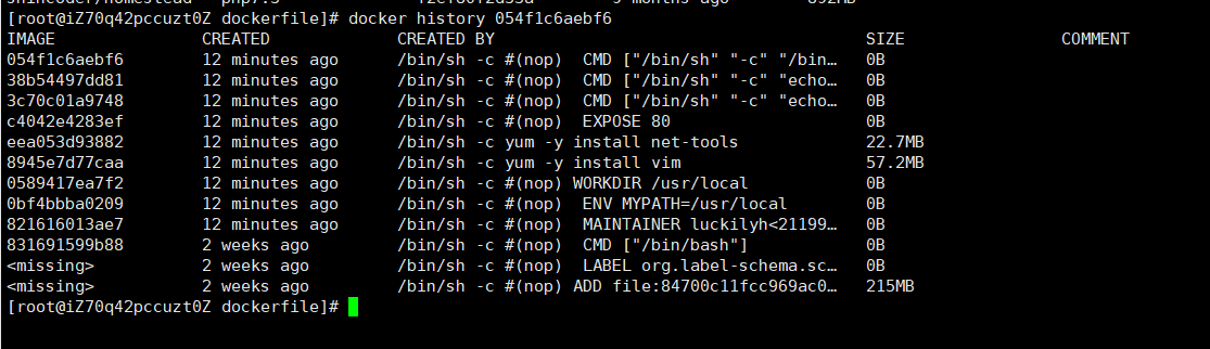 image-20200703225538768