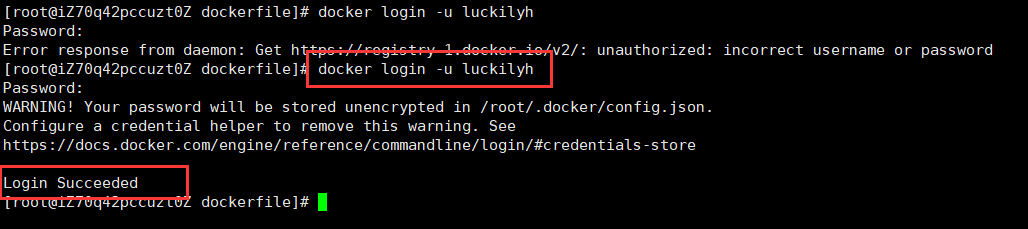 image-20200704222348848