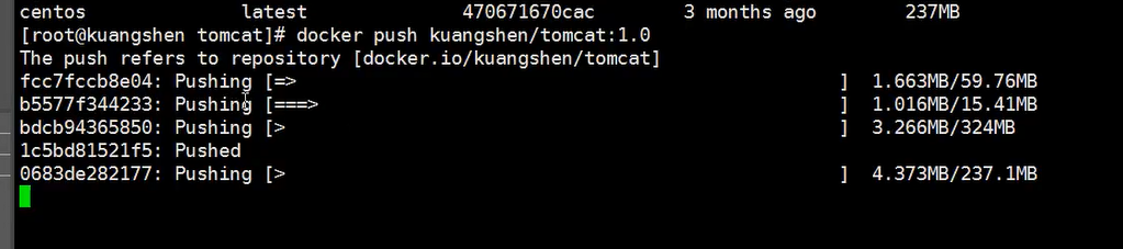 image-20200704222348848