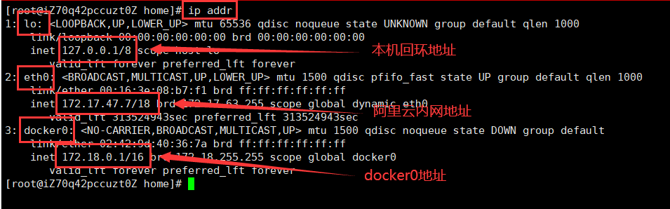 image-20200704230235557