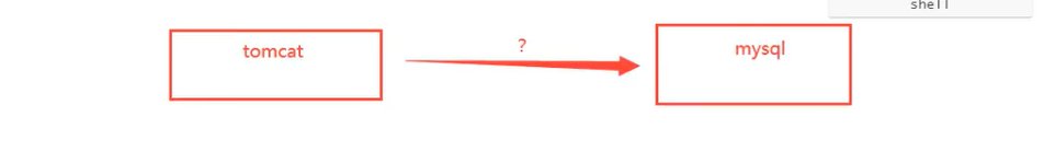 image-20200705190511831