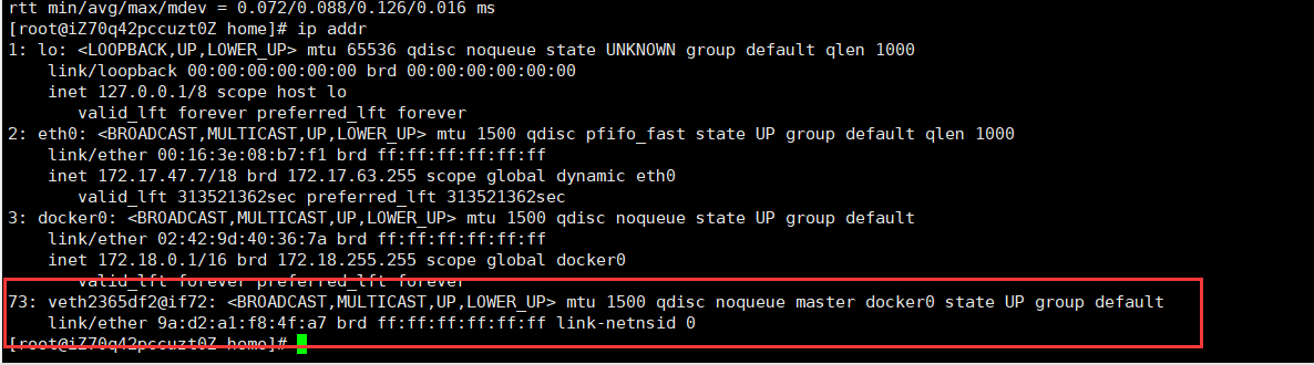 image-20200705192128484