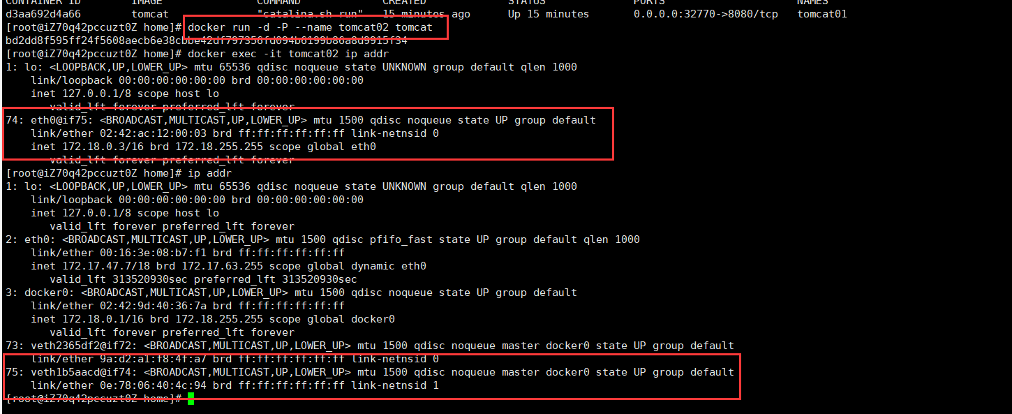 image-20200705192425993