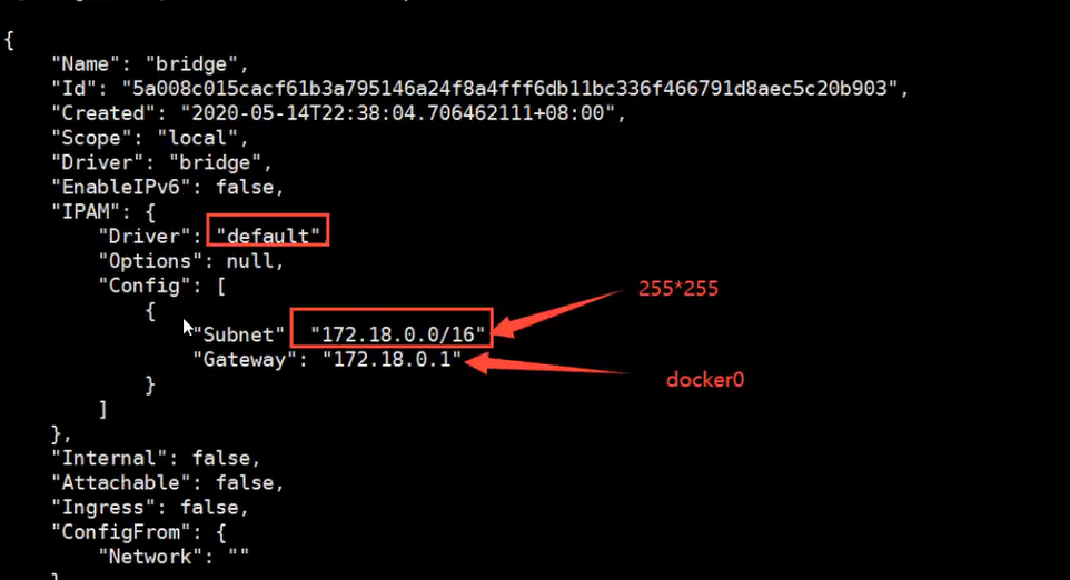 image-20200705194658541