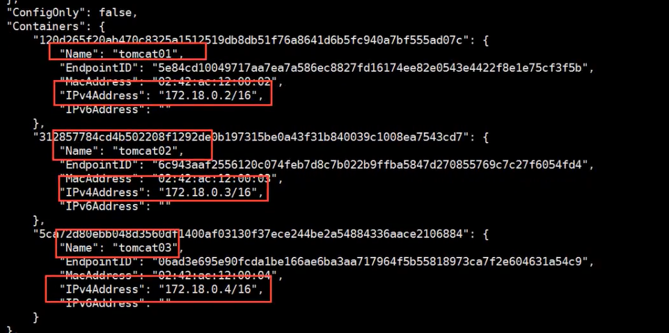 image-20200706230956326