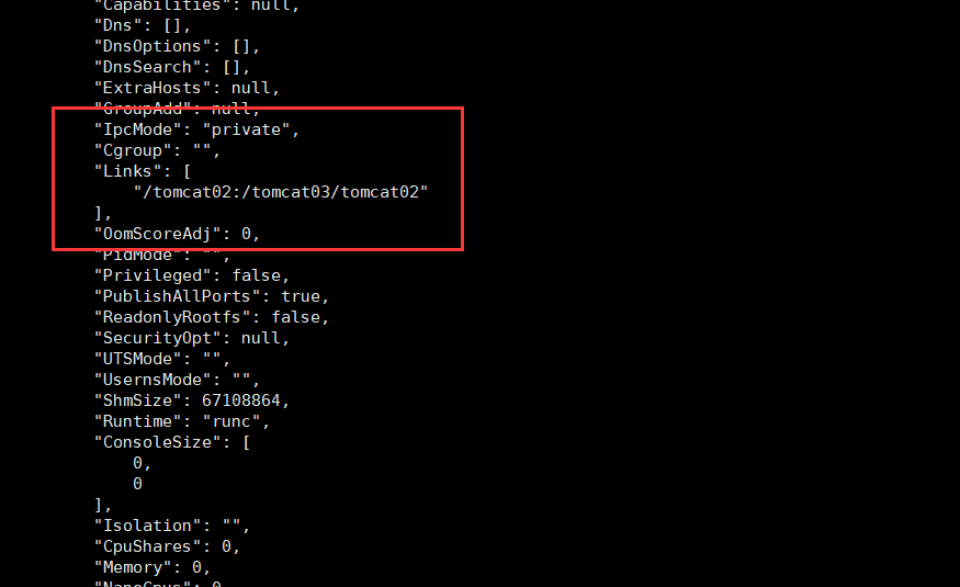 image-20200706231608181