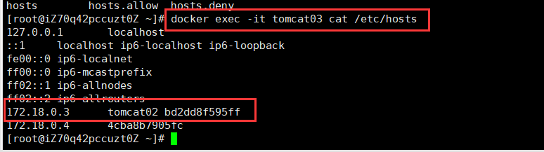 image-20200706231738168