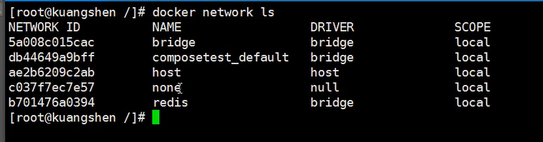 image-20200707230752984