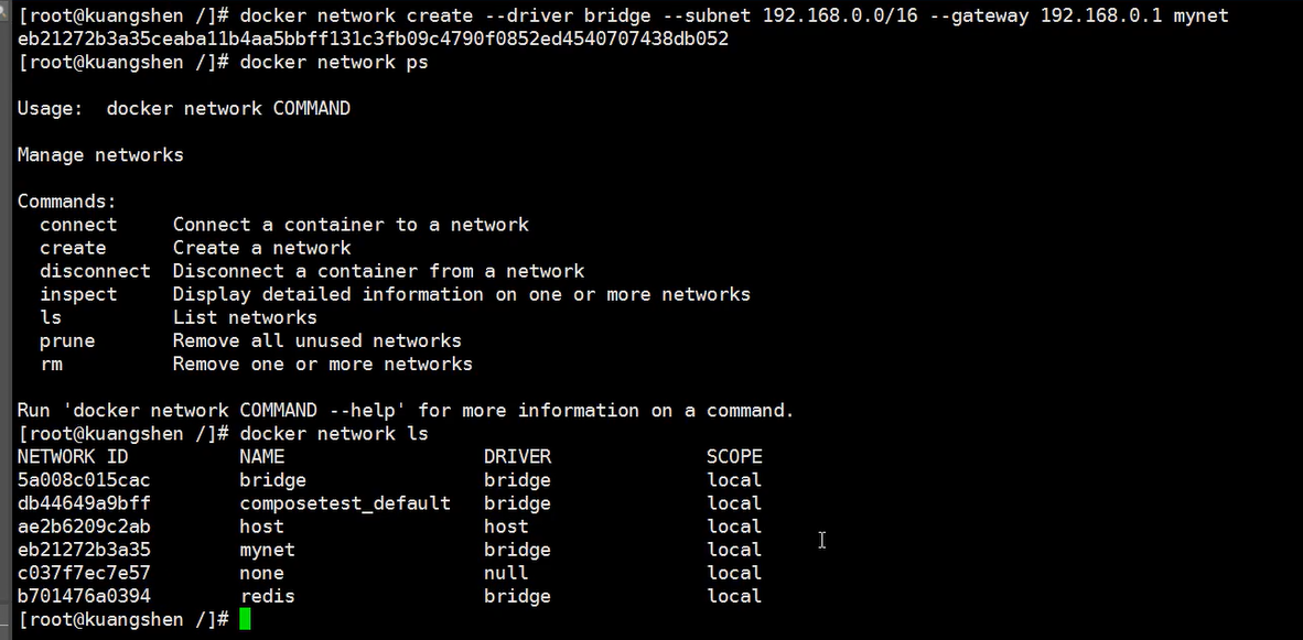 image-20200707230752984