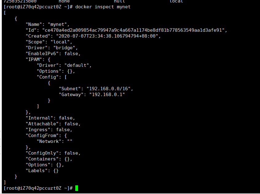 image-20200707234446477