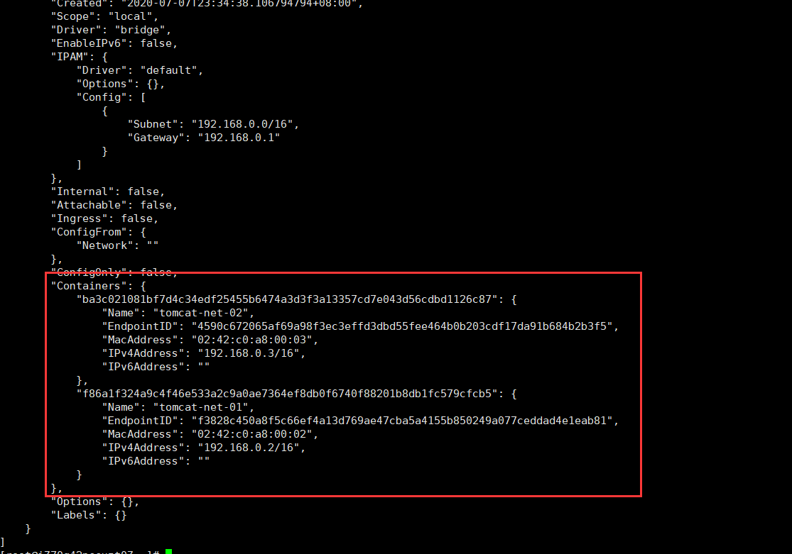 image-20200707235220780