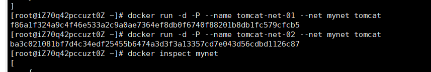 image-20200707235220780