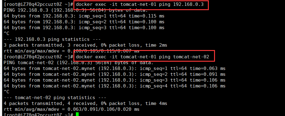 image-20200707235701419