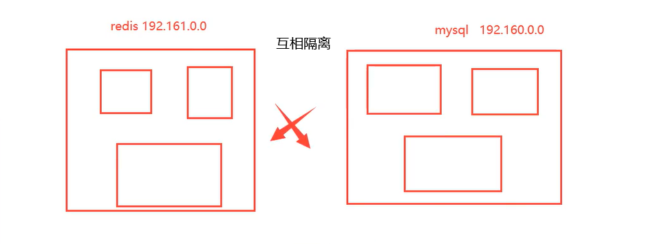 image-20200707235701419