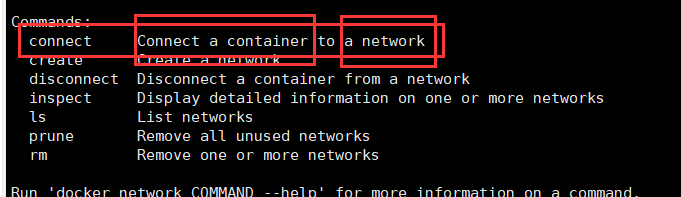 image-20200712221759809