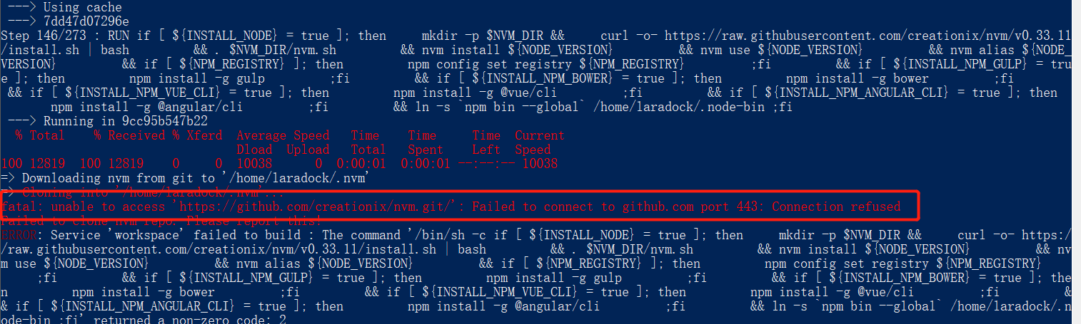 image-20201013180504198