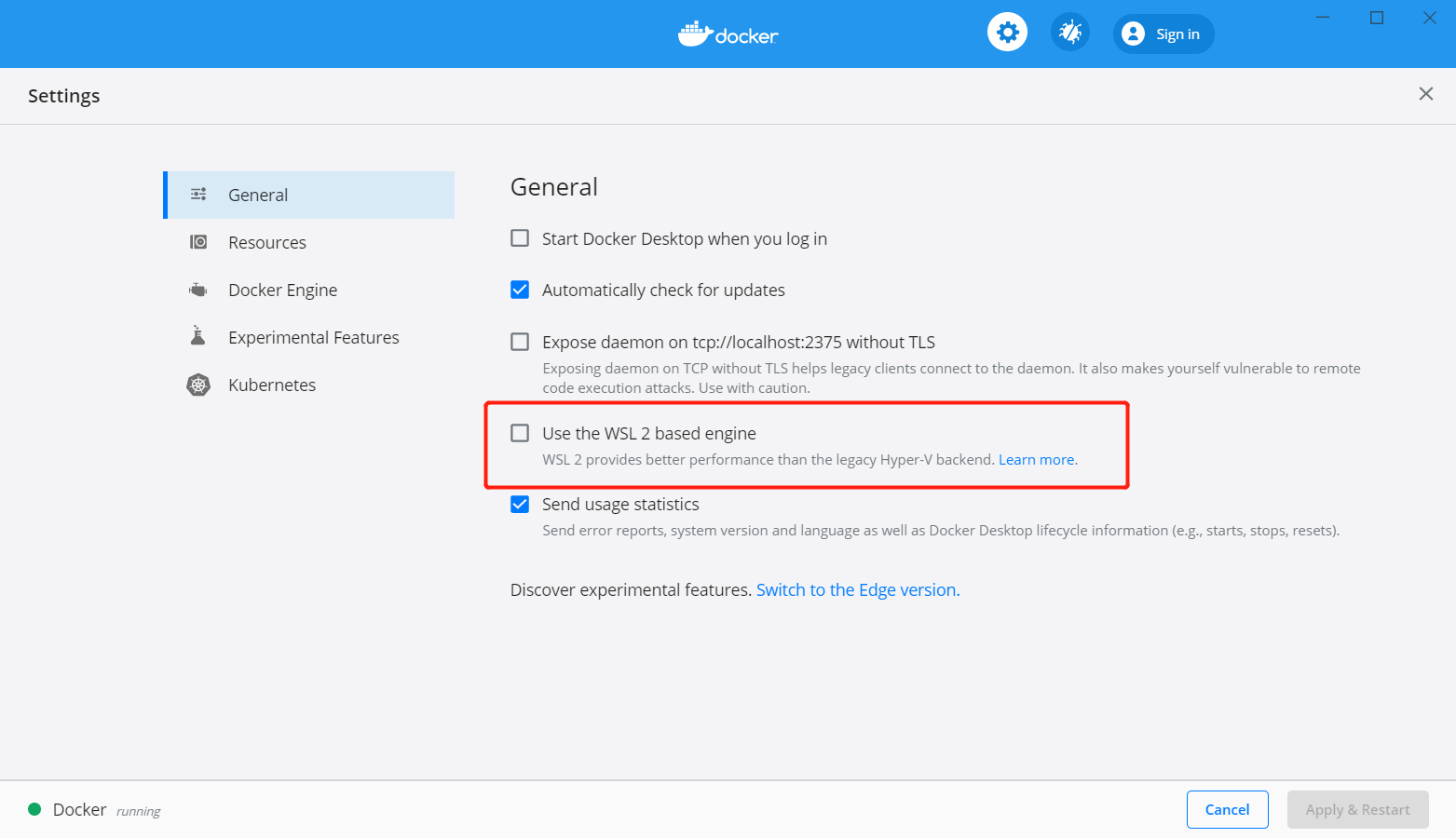 image-20201112100942200